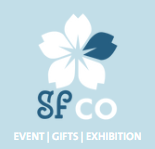 SF Company