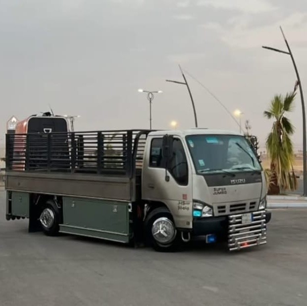 دينا طش اثاث بالرياض