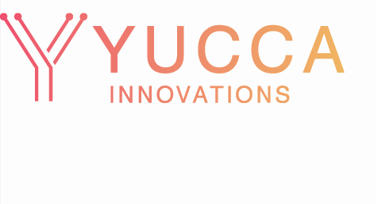 Yucca Innovations