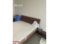dyna-nkl-aafsh-hy-alaaard-0559803796-small-0