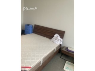 دينا نقل عفش حي العارض 0559803796