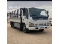 tsh-alathath-alkdym-balryad-0508901722-small-0