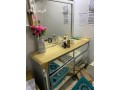 tsh-alathath-alkdym-balryad-0508901722-small-1