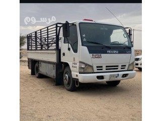 طش الاثاث القديم بالرياض 0508901722