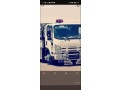 dyna-tsh-alathath-almstaaml-balryad-small-2