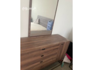 طش غرف نوم قديمه شرق الرياض 0559803796