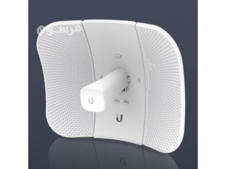 جهاز لايت بيم شبكه LiteBeam