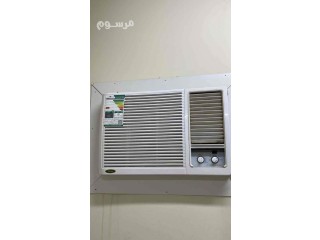 شراء اثاث مستعمل شرق الرياض