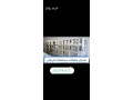 hkyn-shraaa-mkyfat-mstaaml-hy-alsoydy-0532946423-small-0