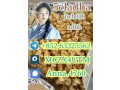 high-quality-5cladba-5cl-adb-a-5cl-4fadb-5cladba-main-ingredients-with-best-vendor-price-small-0