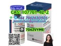 india-top-quality-of-aod-9604-cas-221231-10-3-in-stock-factory-and-suppliers-small-0