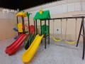 zhalyk-alaaab-hdayk-mragyh-small-1