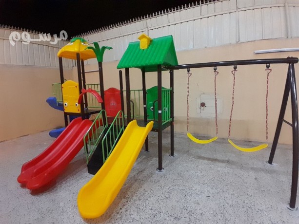 zhalyk-alaaab-hdayk-mragyh-big-1