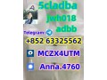 5cladba-5cl-adb-a-6cl-5fadb-purity99-small-0
