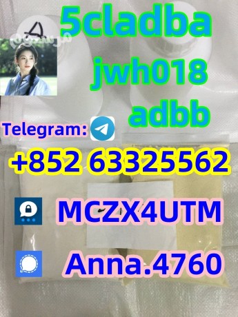 5cladba-5cl-adb-a-6cl-5fadb-purity99-big-0