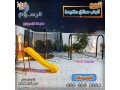 alaaab-atfal-mtnoaah-mragyh-zhalyk-small-1