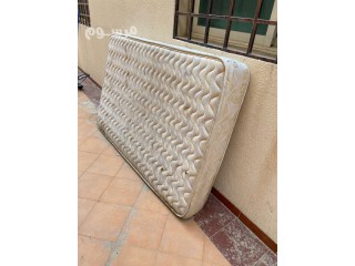 دينا نقل اثاث الي الجمعيه الخيريه بالرياض 0506439664/ شمال الرياض