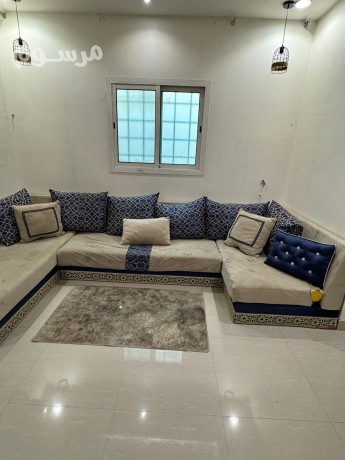 dyna-nkl-athath-aly-algmaayh-alkhyryh-balryad-0506439664-shmal-alryad-big-1