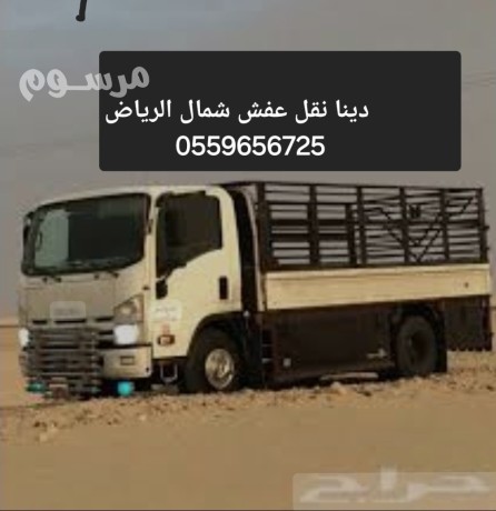 dyna-nkl-aafsh-balryad-0559656725dkhl-okharg-alryad-big-0