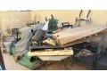 afdl-tryk-ltsh-rmy-aafsh-oathath-alkdym-altalf-dakhl-ahyaaa-aldraayh-0503559450-small-0