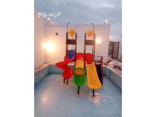 زحاليق العاب مائيه زحاليق مويه