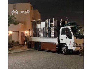 التخلص من الاثاث القديم باالرياض 0534816049 طش تنظيف