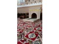 mnakl-nar-tfsyl-gmyaa-anoaaa-almnakl-oalahgam-mshbat-small-0