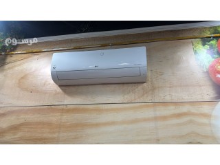 شراء اثاث مستعمل حي إشبيلية 0553914418 ابو آمين