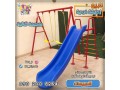 llbyaa-zhalyk-frdy-mragyh-thnayyh-small-0