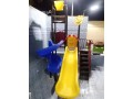 alaaab-mayyh-alaaab-hdayk-small-1