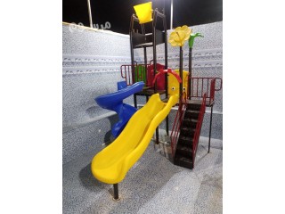 العاب مائيه العاب حدائق