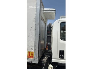 خدمات البلدية التخلص من الاثاث القديم بالرياض 0506439664