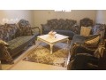 dyna-tsh-alathath-alkdym-oalmkhlfat-oalmbtaathat-balryad-0506439664-small-0