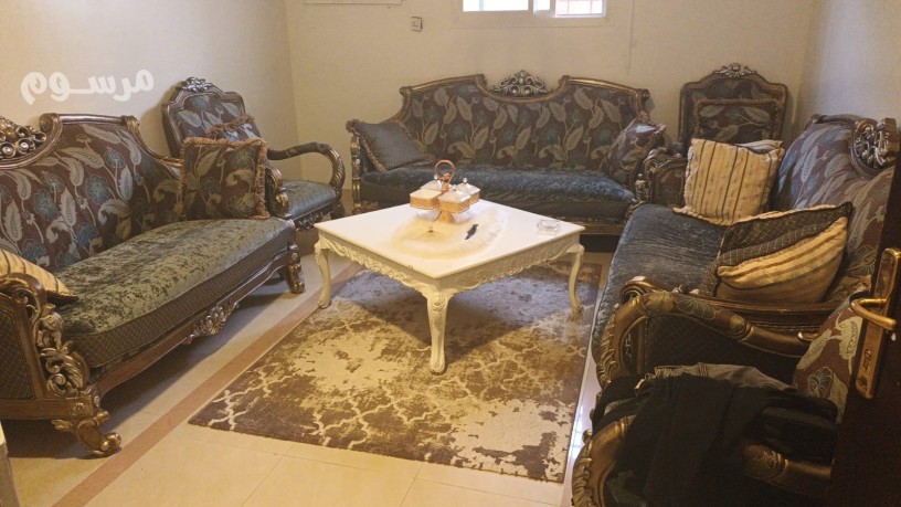 dyna-tsh-alathath-alkdym-oalmkhlfat-oalmbtaathat-balryad-0506439664-big-0