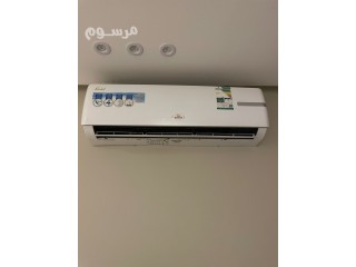 شراء اثاث مستعمل شرق الرياض مكيفات