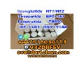 factory-direct-hgh-191aa-somatropin-powder-24iu-12629-01-5-small-0