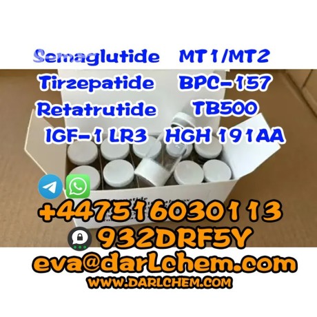 factory-direct-hgh-191aa-somatropin-powder-24iu-12629-01-5-big-0