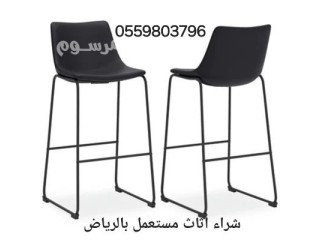 شراء مطابخ مستعمله جنوب الرياض 0559803796