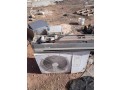raaay-shraaa-mkyfat-skrab-khrbanh-balryad-0530411090-shrk-alryad-small-0