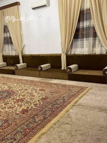 dyna-tsh-mkhlfat-alathath-alkdym-balryad-0506439664-big-0