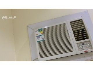 شراء اثاث مستعمل حي طويق 0534083351