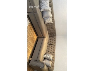 دينا طش مخلفات والمبعثرات بالرياض 0َ551756769 شرق الرياض الفلاح