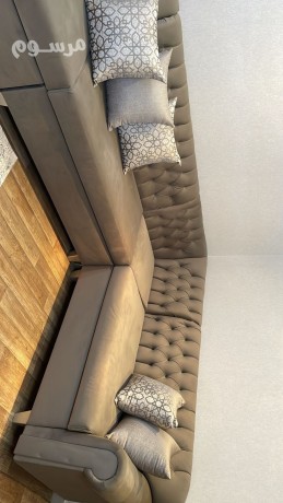 dyna-tsh-mkhlfat-oalmbaathrat-balryad-0551756769-shrk-alryad-alflah-big-0
