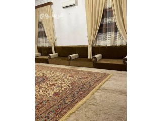 دينا طش الاثاث القديم والمخلفات بالرياض 0506439664
