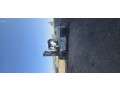 forklift-for-rent-in-madinah-small-0
