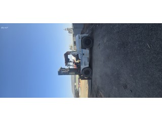 Forklift for rent in Madinah