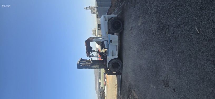 forklift-for-rent-in-madinah-big-0
