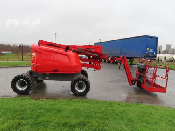 forklift-for-rent-in-madinah-big-1