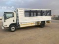 lory-nkl-aafsh-balryad-0506439664-nkl-bdayaa-small-0