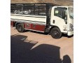 altkhls-mn-alathath-almnzly-balryad-dyna-tsh-aafsh-balryad-0557764683-small-0